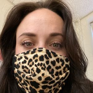 Meet your Posher, Meghan